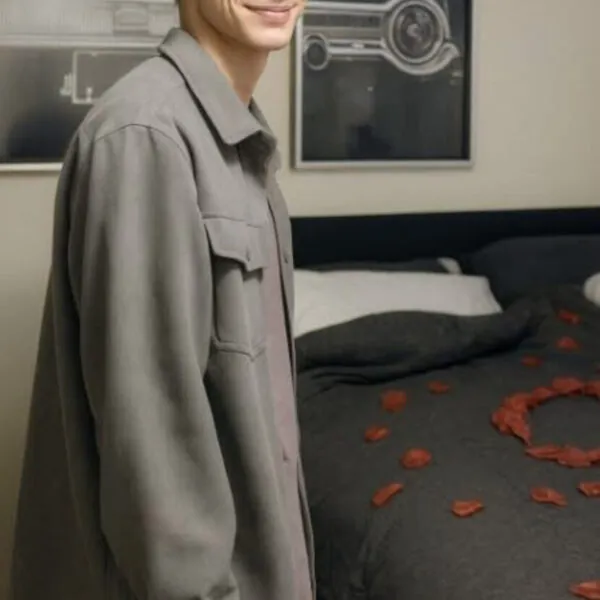 Als sie die Wahrheit erkannte: Wie eine Frau den Betrug ihres Mannes entlarvte und ruhig, klug und konsequent handelte