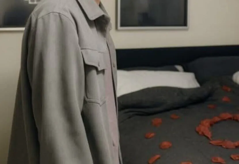 Als sie die Wahrheit erkannte: Wie eine Frau den Betrug ihres Mannes entlarvte und ruhig, klug und konsequent handelte