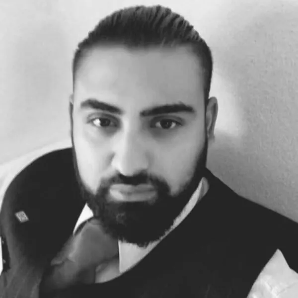 Gewalt im &ouml;ffentlichen Raum &ndash; Der t&ouml;dliche Angriff auf einen Bahnmitarbeiter und seine Folgen