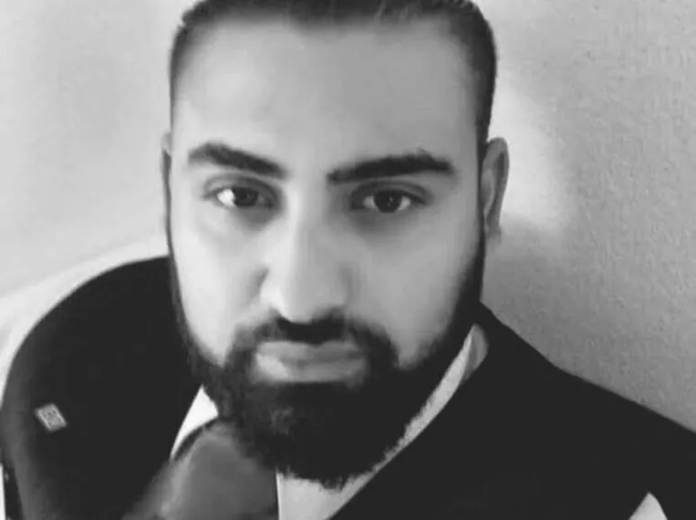 Gewalt im &ouml;ffentlichen Raum &ndash; Der t&ouml;dliche Angriff auf einen Bahnmitarbeiter und seine Folgen