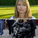 Wenn neue Regeln den Alltag ver&auml;ndern: Die Debatte um ein Mindestalter f&uuml;r E-Bikes