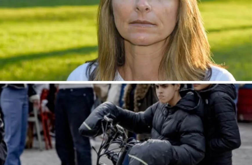 Wenn neue Regeln den Alltag ver&auml;ndern: Die Debatte um ein Mindestalter f&uuml;r E-Bikes