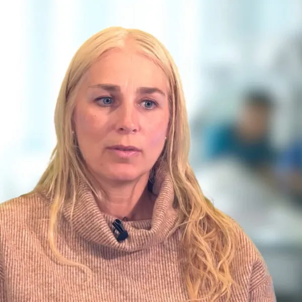 45, Vollzeit, pleite: Wenn Arbeit nicht mehr zum Leben reicht