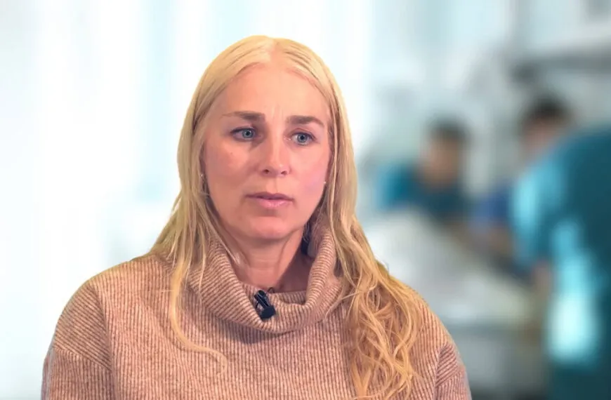 45, Vollzeit, pleite: Wenn Arbeit nicht mehr zum Leben reicht