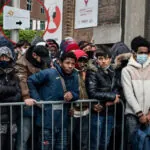 Asyl, Recht und Menschlichkeit: Wenn ein richterliches Urteil mehr hinterl&auml;sst als eine juristische Entscheidung