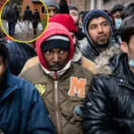 Deutschland darf bestimmte Asylsuchende vorerst nicht zur&uuml;ckf&uuml;hren: Hintergr&uuml;nde, Folgen und rechtliche Einordnung