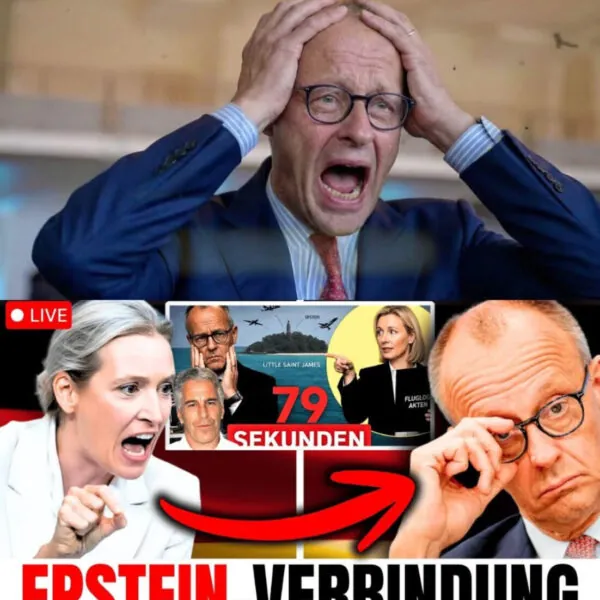 Politische Skandalnarrative im digitalen Zeitalter: Zwischen Ger&uuml;cht, &Ouml;ffentlichkeit und Verantwortung