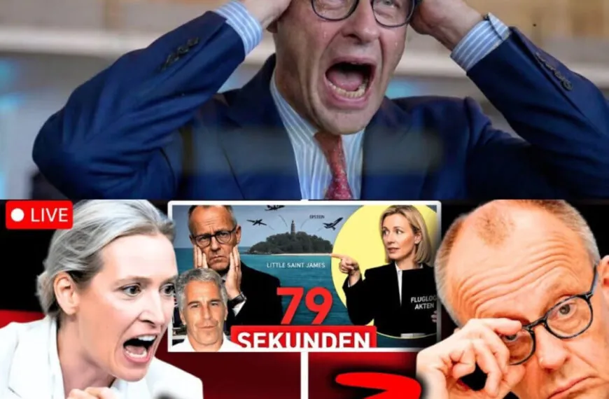 Politische Skandalnarrative im digitalen Zeitalter: Zwischen Ger&uuml;cht, &Ouml;ffentlichkeit und Verantwortung