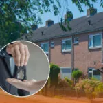 Vorrang f&uuml;r Einheimische beim Wohnungsbau: Ein neues Kapitel der Wohnpolitik in Deutschland?