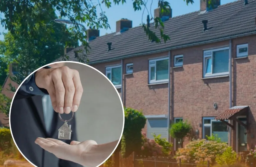 Vorrang f&uuml;r Einheimische beim Wohnungsbau: Ein neues Kapitel der Wohnpolitik in Deutschland?