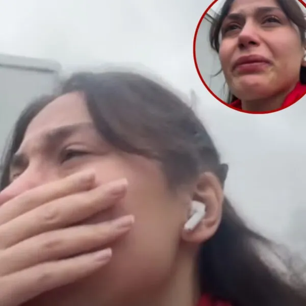 Wenn Hoffnung auf Realit&auml;t trifft: Warum manche Migrantinnen Deutschland wieder verlassen