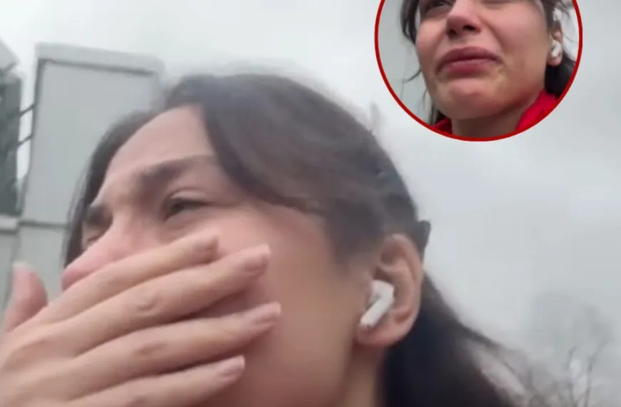 Wenn Hoffnung auf Realit&auml;t trifft: Warum manche Migrantinnen Deutschland wieder verlassen