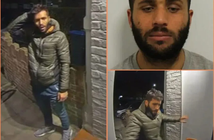 Tod eines H&auml;ftlings in Gro&szlig;britannien: Der Fall HMP Wandsworth und seine gesellschaftliche Wirkung