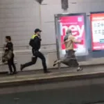 Viral gegangenes Video aus Spijk: Polizeiverfolgung, soziale Medien und die Frage nach Kontext