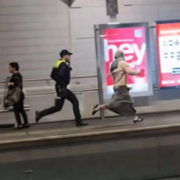 Viral gegangenes Video aus Spijk: Polizeiverfolgung, soziale Medien und die Frage nach Kontext