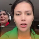 Zwischen Hoffnung und Ern&uuml;chterung: Eine emotionale Entscheidung und ihre Wirkung in sozialen Medien