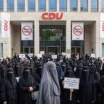 Religi&ouml;se R&uuml;cksichtnahme in Deutschland und Europa: Zwischen Religionsfreiheit, Integration und gesellschaftlichem Zusammenhalt