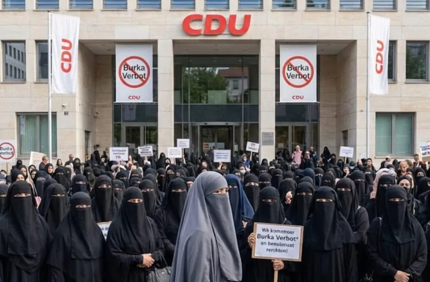 Religi&ouml;se R&uuml;cksichtnahme in Deutschland und Europa: Zwischen Religionsfreiheit, Integration und gesellschaftlichem Zusammenhalt