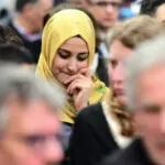 Abschiebungen nach Syrien: Europas Migrationsdebatte vor einem neuen Wendepunkt