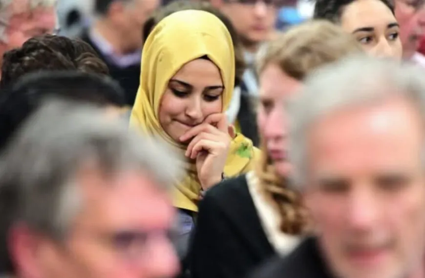 Abschiebungen nach Syrien: Europas Migrationsdebatte vor einem neuen Wendepunkt