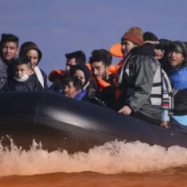 Letlands Widerstand gegen den EU-Migrationspakt: Zwischen nationaler Souver&auml;nit&auml;t und europ&auml;ischer Solidarit&auml;t