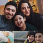 Wenn Muskeln zerfallen: Der Kampf eines Kindes gegen Duchenne-Muskeldystrophie und die Hoffnung auf eine Millionen-Therapie