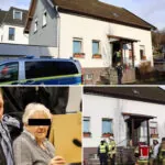 Mara war sieben Jahre eingesperrt. Ihre Mutter und Gro&szlig;eltern werden angeklagt.