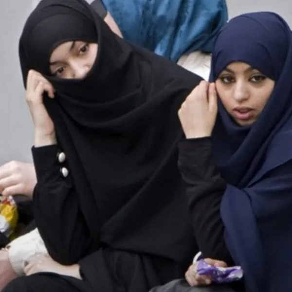 Diskriminierungserfahrungen muslimischer Jugendlicher in den Niederlanden &ndash; Strukturen, Auswirkungen und gesellschaftliche Verantwortung