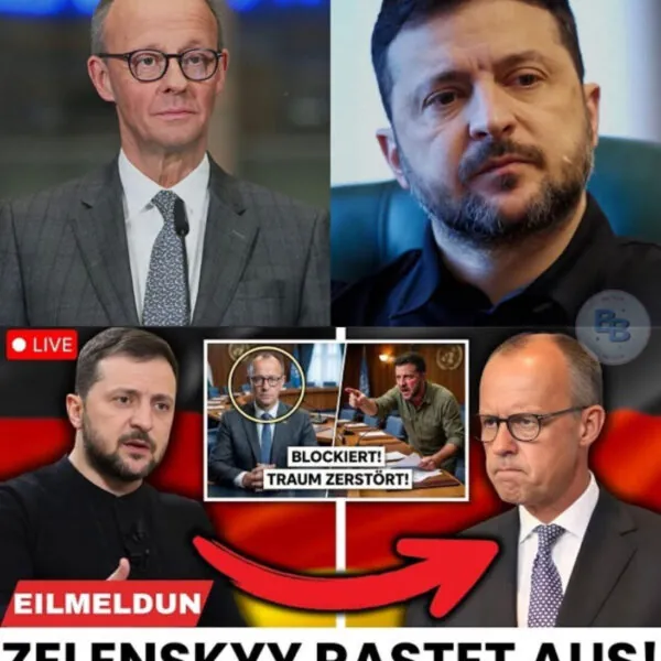 Zwischen Beitrittsperspektive und politischer Realit&auml;t: Die Debatte um einen m&ouml;glichen EU-Beitritt der Ukraine