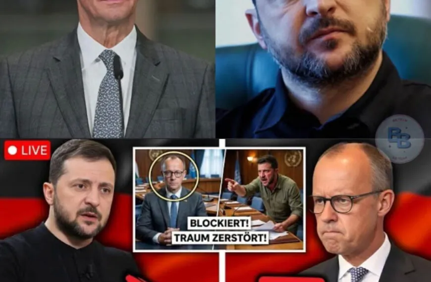 Zwischen Beitrittsperspektive und politischer Realit&auml;t: Die Debatte um einen m&ouml;glichen EU-Beitritt der Ukraine