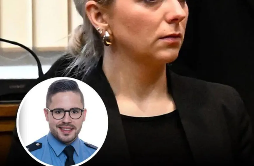 Mordprozess von V&ouml;lklingen: Zwischen Gest&auml;ndnis, Trauer und der Frage nach Verantwortung