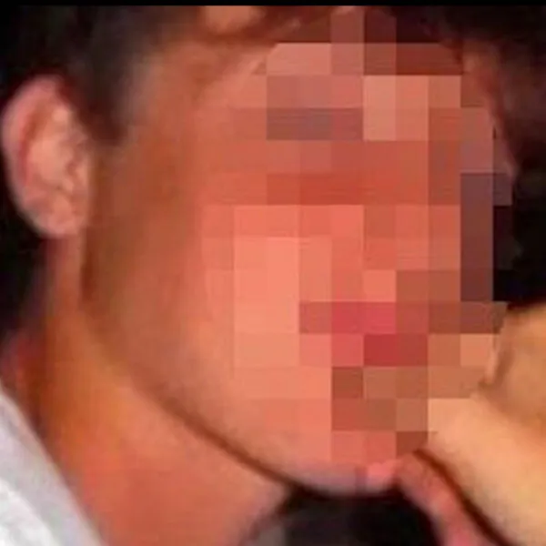 Giovanni (16) soll in Italien ein eigenes &bdquo;Dorf&ldquo; bekommen &ndash; Ein Vater verwandelt Trauer in Hoffnung