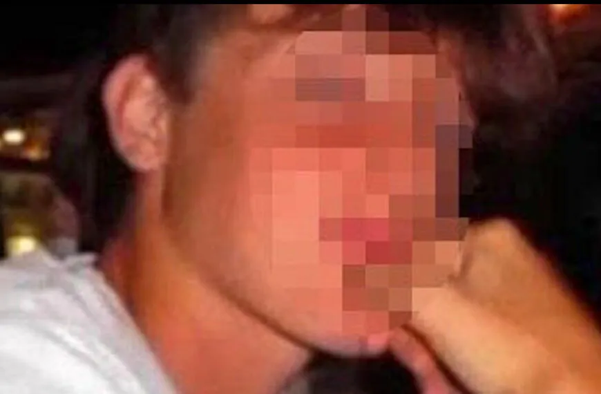 Giovanni (16) soll in Italien ein eigenes &bdquo;Dorf&ldquo; bekommen &ndash; Ein Vater verwandelt Trauer in Hoffnung