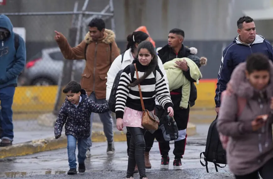 EU-Migrationspakt im Spannungsfeld: Warum Portugal zahlt statt aufzunehmen &ndash; und was das f&uuml;r Europa bedeutet