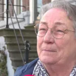 &bdquo;Ich habe mein Leben lang gearbeitet&ldquo; &ndash; Altersarmut in Deutschland zwischen Statistik und Realit&auml;t