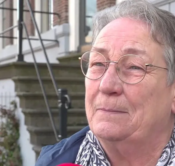 &bdquo;Ich habe mein Leben lang gearbeitet&ldquo; &ndash; Altersarmut in Deutschland zwischen Statistik und Realit&auml;t