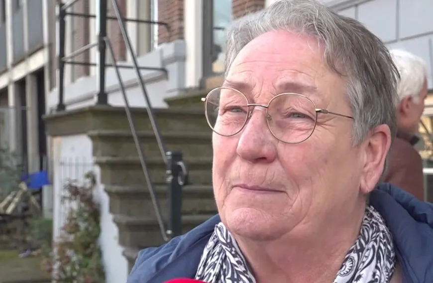 &bdquo;Ich habe mein Leben lang gearbeitet&ldquo; &ndash; Altersarmut in Deutschland zwischen Statistik und Realit&auml;t