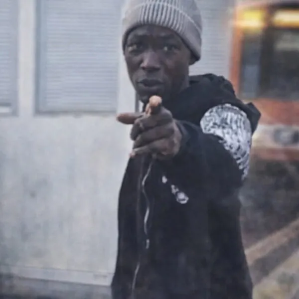 Vorfall an U-Bahn-Station sorgt f&uuml;r Best&uuml;rzung &ndash; Ermittlungen laufen auf Hochtouren