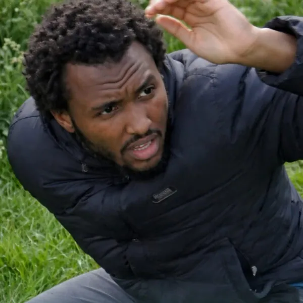 Vorfall auf Spielplatz sorgt f&uuml;r Unruhe in englischer Gemeinde