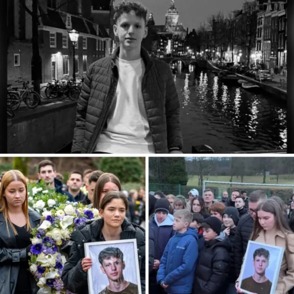 T&ouml;dlicher Vorfall in Meinerzhagen: 16-J&auml;hriger stirbt nach Auseinandersetzung auf Skaterplatz