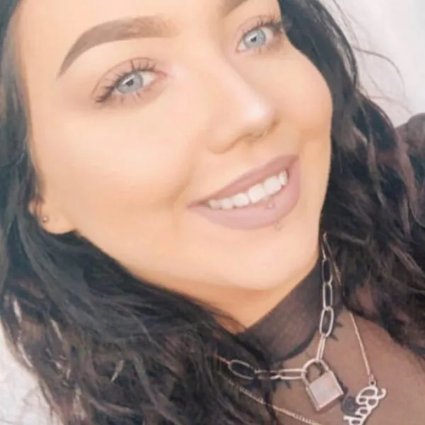 Vorfall in Wohngebiet sorgt f&uuml;r Diskussion &uuml;ber Zivilcourage, Erziehung und den Umgang mit Tieren