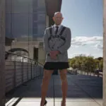 Zwischen Tradition und Individualit&auml;t: Ein Ingenieur stellt Geschlechterrollen infrage