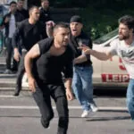 Migration, &ouml;ffentliche Wahrnehmung und gesellschaftliche Spannungen: Eine Momentaufnahme der Debatte