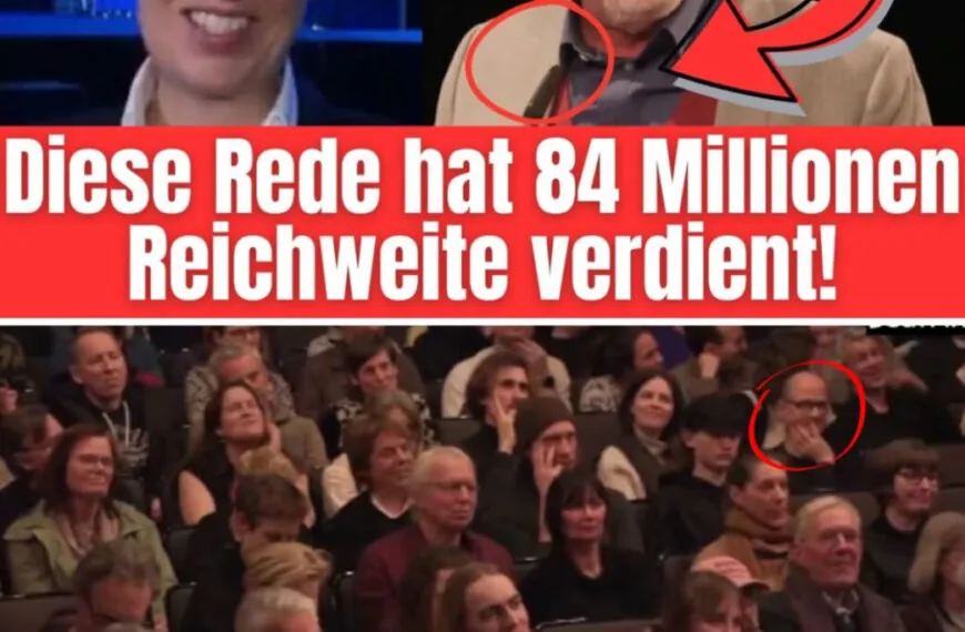 &bdquo;Das Problem liegt bei Ihnen&ldquo; &ndash; Harald Martenstein und die Debatte um Demokratie, Meinungsfreiheit und politische Grenzziehungen