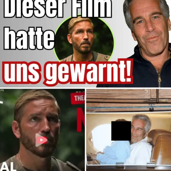 Kontroverse um &bdquo;Sound of Freedom&ldquo;: Zwischen Kinoerfolg, Medienkritik und gesellschaftlicher Debatte