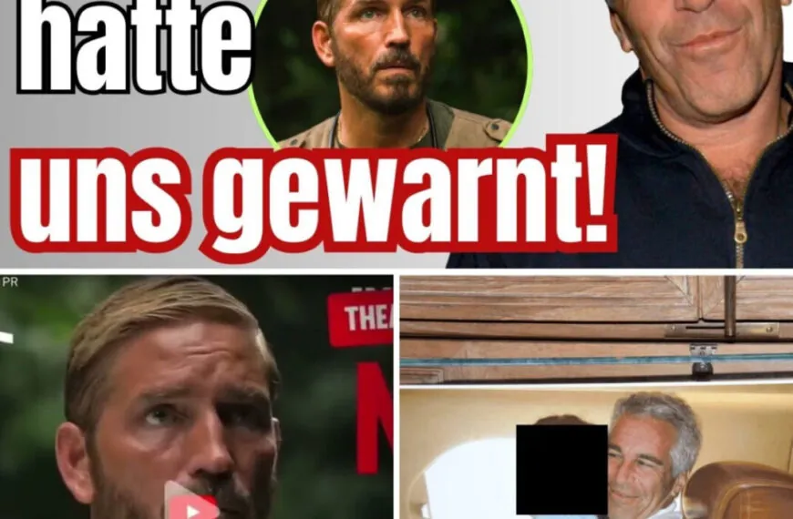 Kontroverse um &bdquo;Sound of Freedom&ldquo;: Zwischen Kinoerfolg, Medienkritik und gesellschaftlicher Debatte