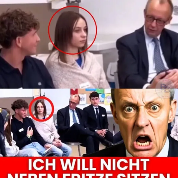 Die Szene im Klassenzimmer: Politische Debattenkultur zwischen Generationen und &Ouml;ffentlichkeit