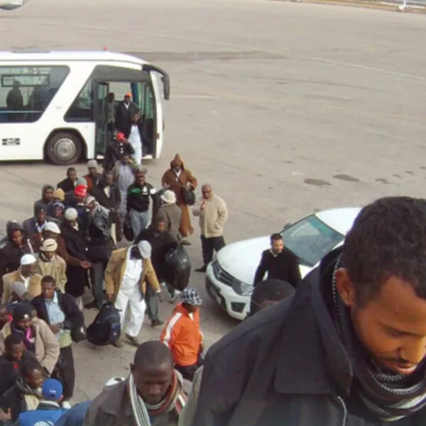 Steigende Unzufriedenheit unter Asylsuchenden in Deutschland &ndash; Hintergr&uuml;nde, Ursachen und gesellschaftliche Debatten