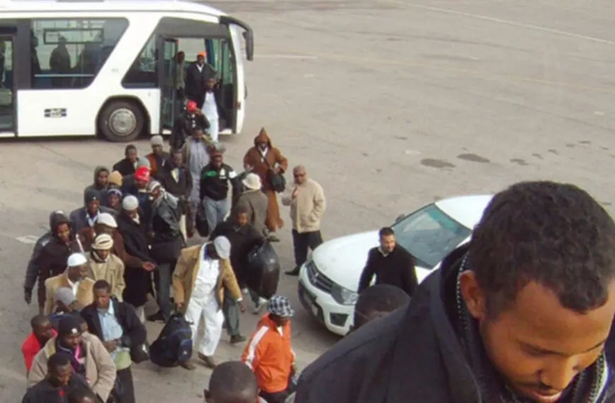 Steigende Unzufriedenheit unter Asylsuchenden in Deutschland &ndash; Hintergr&uuml;nde, Ursachen und gesellschaftliche Debatten