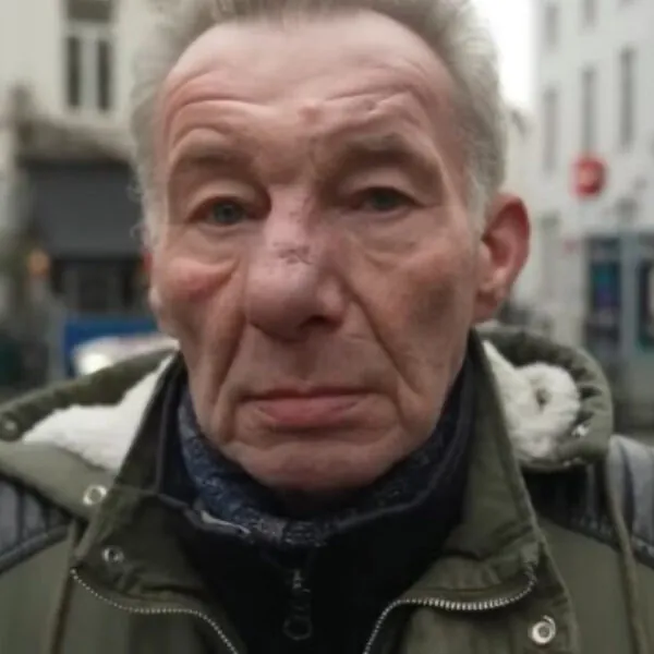 &bdquo;Ich kann nicht l&auml;nger schweigen&ldquo; &ndash; B&uuml;rger &auml;u&szlig;ert Kritik an der AfD